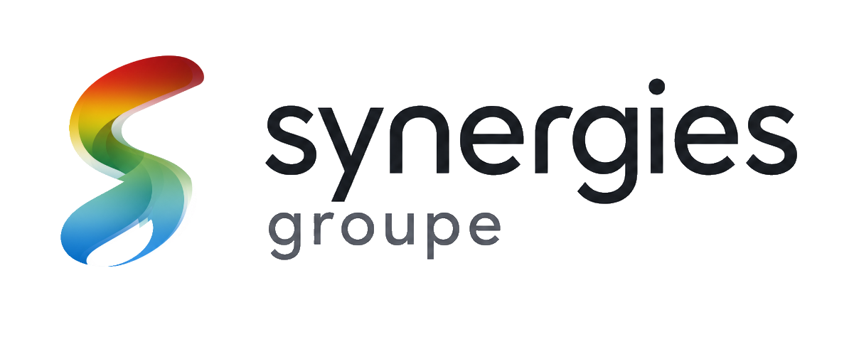 Synergies Groupe
